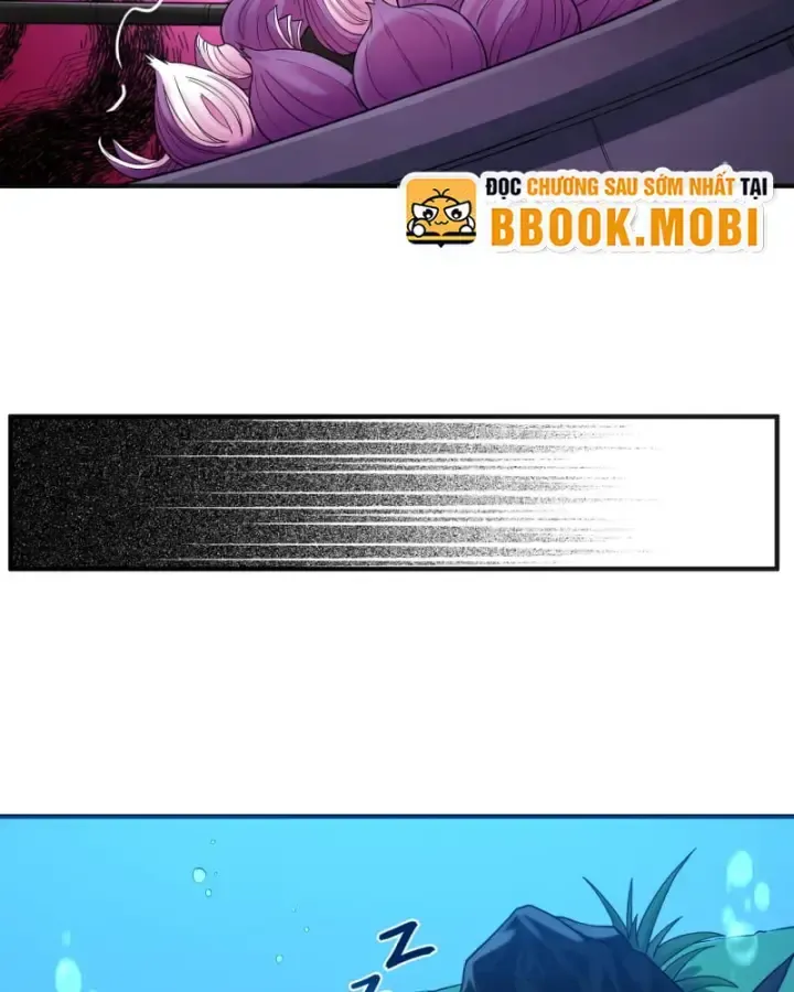 Luyện Kim Thuật Sĩ Tà Ác Không Trị Nổi Thể Thí Nghiệm Của Mình Chap 5 - Next Chap 4