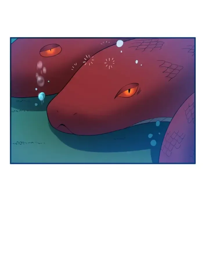 Luyện Kim Thuật Sĩ Tà Ác Không Trị Nổi Thể Thí Nghiệm Của Mình Chap 5 - Next Chap 4