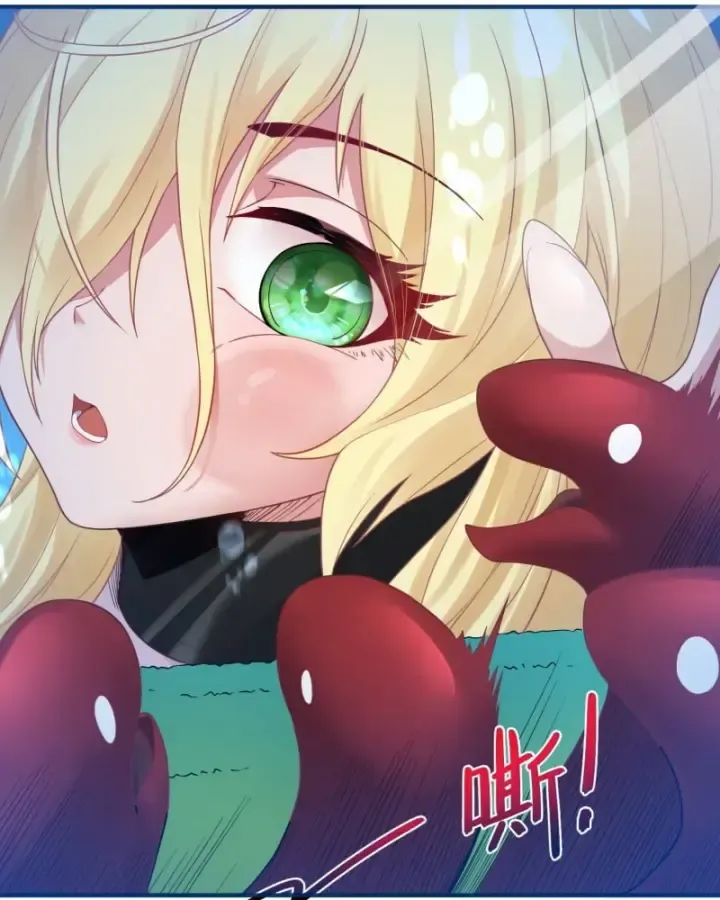 Luyện Kim Thuật Sĩ Tà Ác Không Trị Nổi Thể Thí Nghiệm Của Mình Chap 5 - Next Chap 4