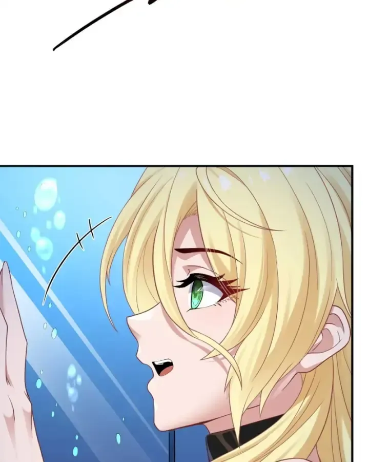 Luyện Kim Thuật Sĩ Tà Ác Không Trị Nổi Thể Thí Nghiệm Của Mình Chap 5 - Next Chap 4