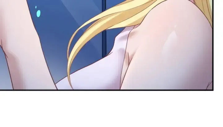 Luyện Kim Thuật Sĩ Tà Ác Không Trị Nổi Thể Thí Nghiệm Của Mình Chap 5 - Next Chap 4