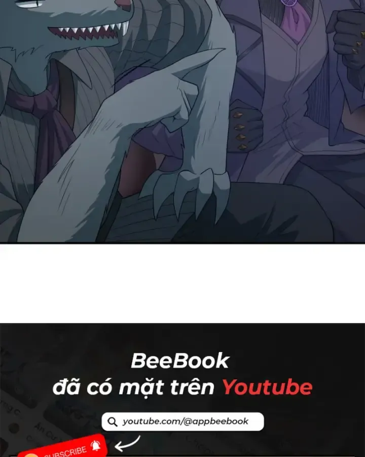 Luyện Kim Thuật Sĩ Tà Ác Không Trị Nổi Thể Thí Nghiệm Của Mình Chap 5 - Next Chap 4