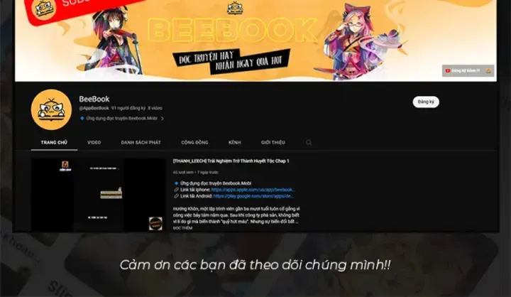 Luyện Kim Thuật Sĩ Tà Ác Không Trị Nổi Thể Thí Nghiệm Của Mình Chap 5 - Next Chap 4