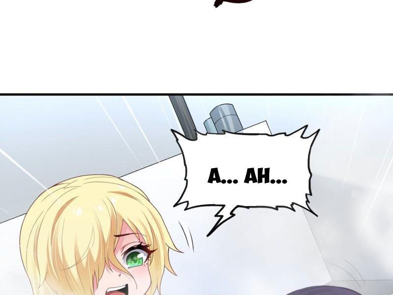 Luyện Kim Thuật Sĩ Tà Ác Không Trị Nổi Thể Thí Nghiệm Của Mình Chap 6 - Next Chap 5.2