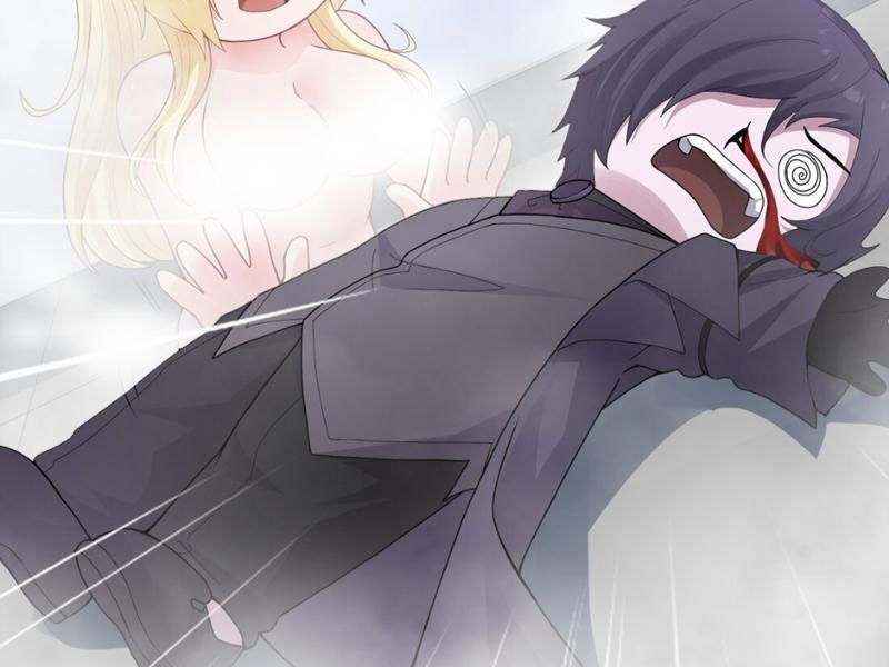 Luyện Kim Thuật Sĩ Tà Ác Không Trị Nổi Thể Thí Nghiệm Của Mình Chap 6 - Next Chap 5.2