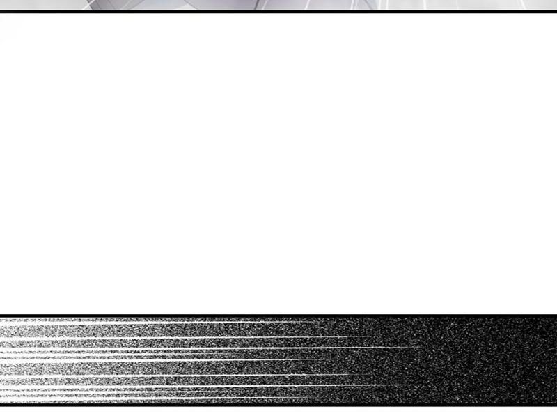 Luyện Kim Thuật Sĩ Tà Ác Không Trị Nổi Thể Thí Nghiệm Của Mình Chap 6 - Next Chap 5.2