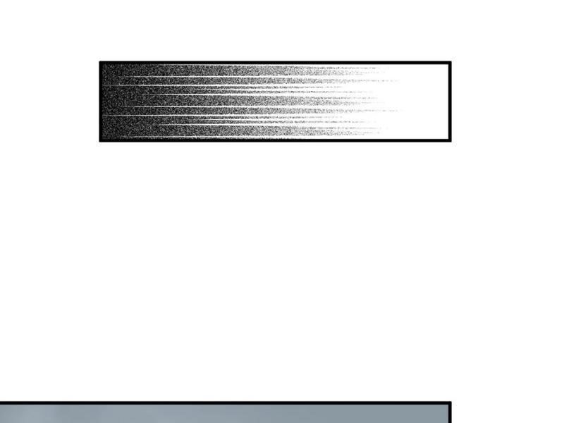 Luyện Kim Thuật Sĩ Tà Ác Không Trị Nổi Thể Thí Nghiệm Của Mình Chap 6 - Next Chap 5.2