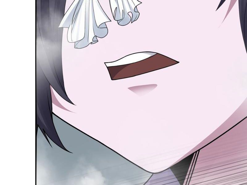 Luyện Kim Thuật Sĩ Tà Ác Không Trị Nổi Thể Thí Nghiệm Của Mình Chap 6 - Next Chap 5.2