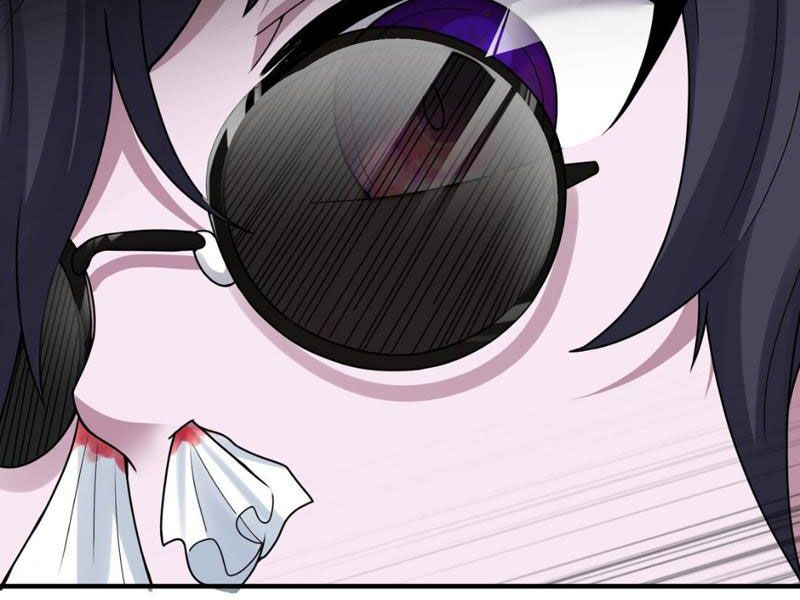 Luyện Kim Thuật Sĩ Tà Ác Không Trị Nổi Thể Thí Nghiệm Của Mình Chap 6 - Next Chap 5.2