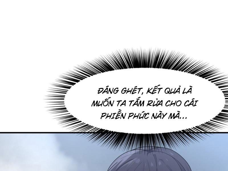 Luyện Kim Thuật Sĩ Tà Ác Không Trị Nổi Thể Thí Nghiệm Của Mình Chap 6 - Next Chap 5.2