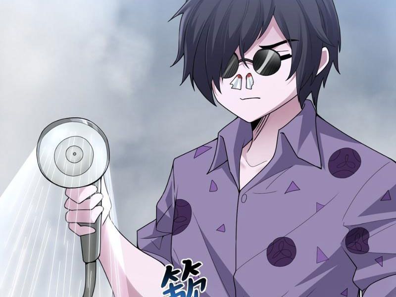 Luyện Kim Thuật Sĩ Tà Ác Không Trị Nổi Thể Thí Nghiệm Của Mình Chap 6 - Next Chap 5.2