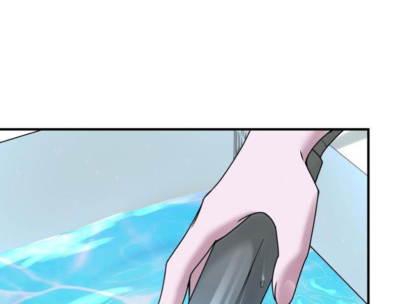 Luyện Kim Thuật Sĩ Tà Ác Không Trị Nổi Thể Thí Nghiệm Của Mình Chap 6 - Next Chap 5.2