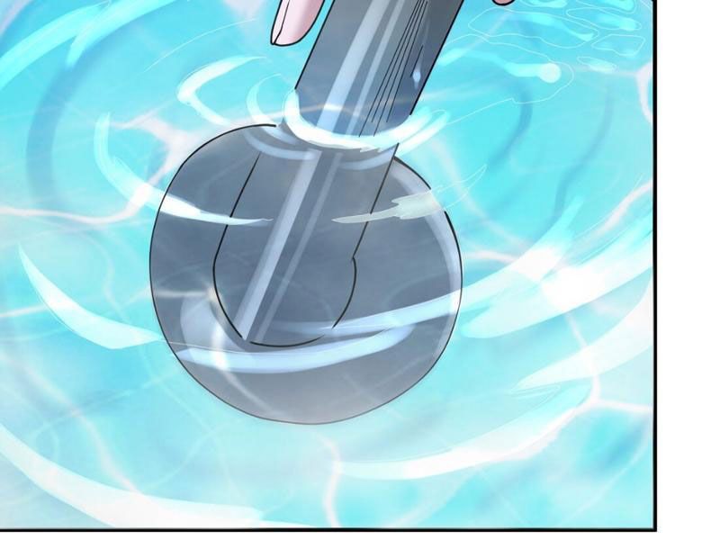 Luyện Kim Thuật Sĩ Tà Ác Không Trị Nổi Thể Thí Nghiệm Của Mình Chap 6 - Next Chap 5.2