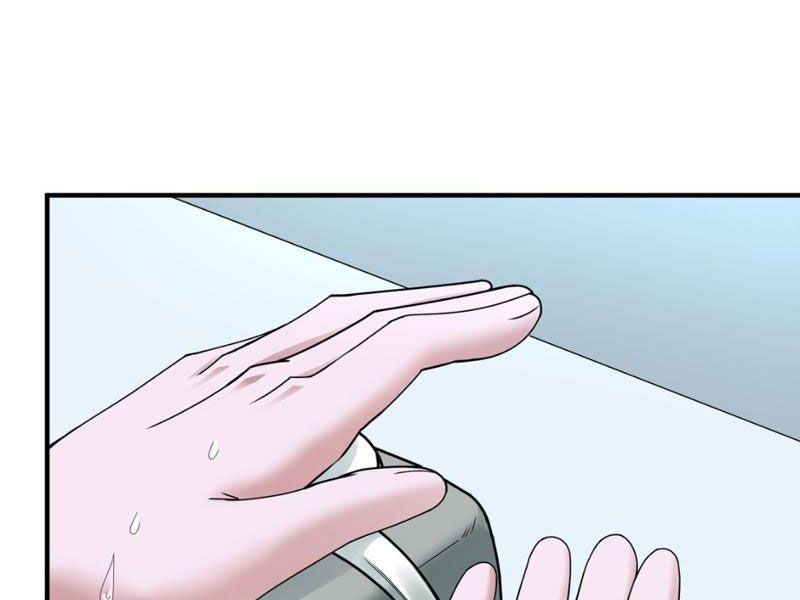 Luyện Kim Thuật Sĩ Tà Ác Không Trị Nổi Thể Thí Nghiệm Của Mình Chap 6 - Next Chap 5.2