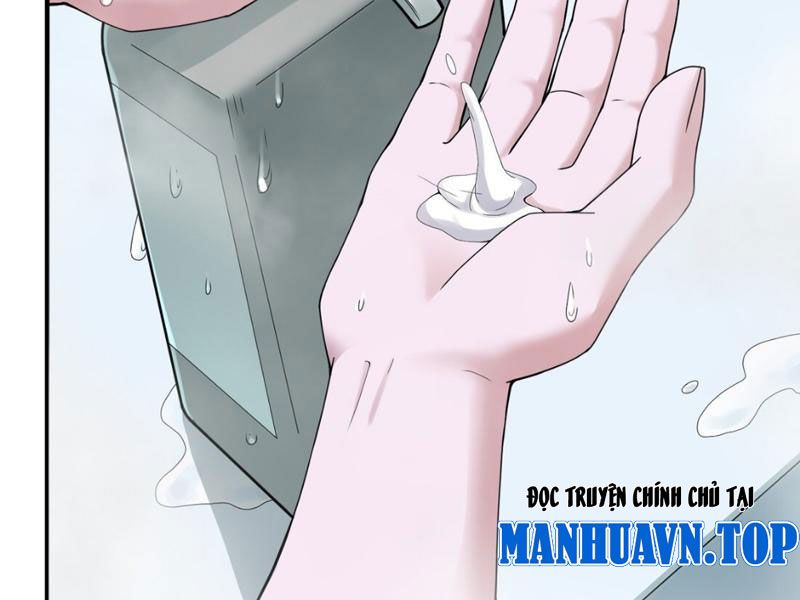 Luyện Kim Thuật Sĩ Tà Ác Không Trị Nổi Thể Thí Nghiệm Của Mình Chap 6 - Next Chap 5.2