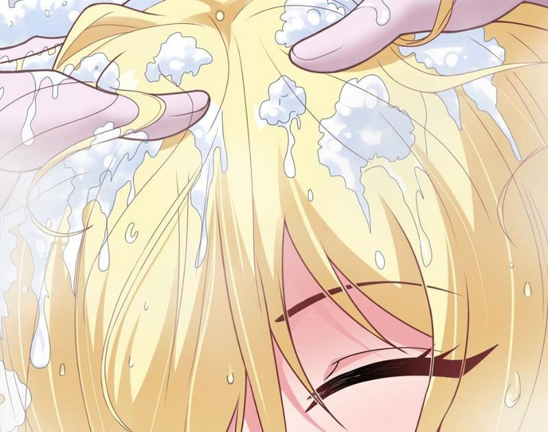 Luyện Kim Thuật Sĩ Tà Ác Không Trị Nổi Thể Thí Nghiệm Của Mình Chap 6 - Next Chap 5.2