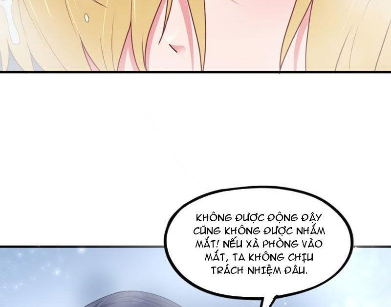 Luyện Kim Thuật Sĩ Tà Ác Không Trị Nổi Thể Thí Nghiệm Của Mình Chap 6 - Next Chap 5.2