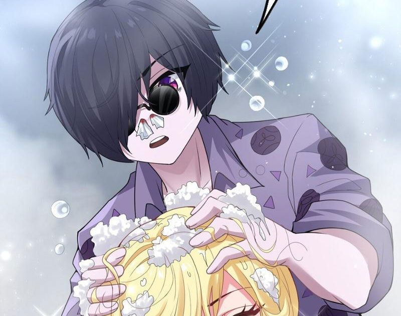 Luyện Kim Thuật Sĩ Tà Ác Không Trị Nổi Thể Thí Nghiệm Của Mình Chap 6 - Next Chap 5.2