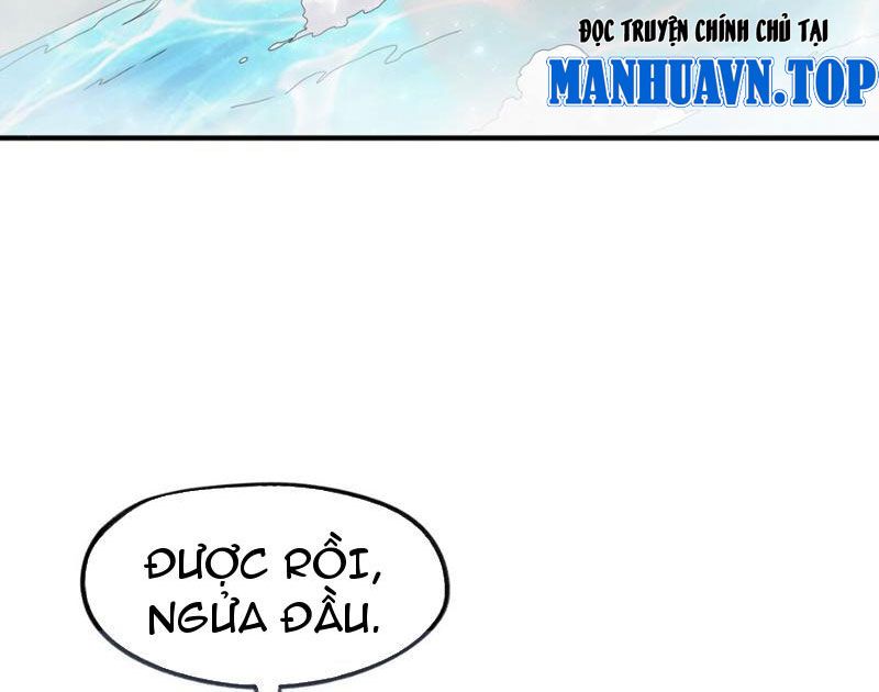 Luyện Kim Thuật Sĩ Tà Ác Không Trị Nổi Thể Thí Nghiệm Của Mình Chap 6 - Next Chap 5.2