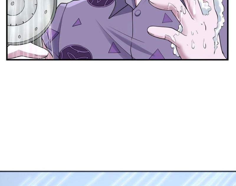 Luyện Kim Thuật Sĩ Tà Ác Không Trị Nổi Thể Thí Nghiệm Của Mình Chap 6 - Next Chap 5.2