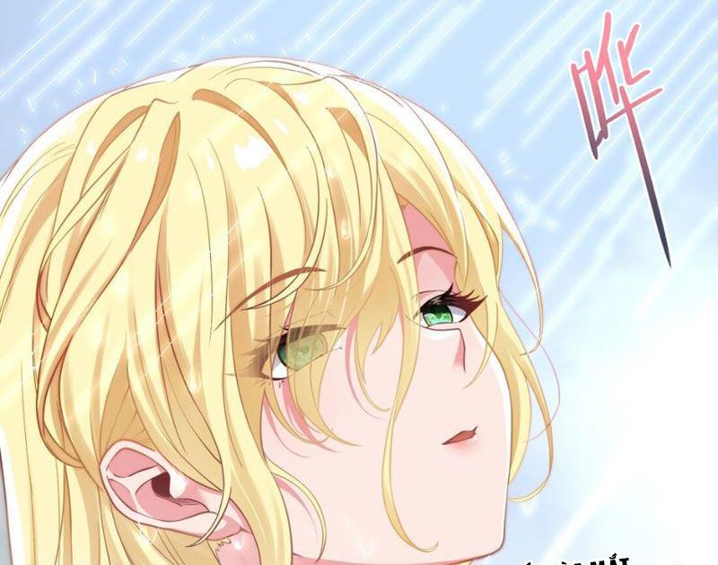 Luyện Kim Thuật Sĩ Tà Ác Không Trị Nổi Thể Thí Nghiệm Của Mình Chap 6 - Next Chap 5.2