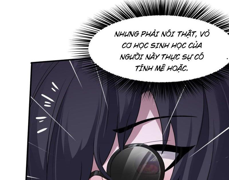 Luyện Kim Thuật Sĩ Tà Ác Không Trị Nổi Thể Thí Nghiệm Của Mình Chap 6 - Next Chap 5.2