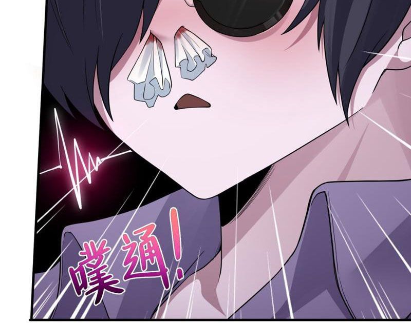 Luyện Kim Thuật Sĩ Tà Ác Không Trị Nổi Thể Thí Nghiệm Của Mình Chap 6 - Next Chap 5.2