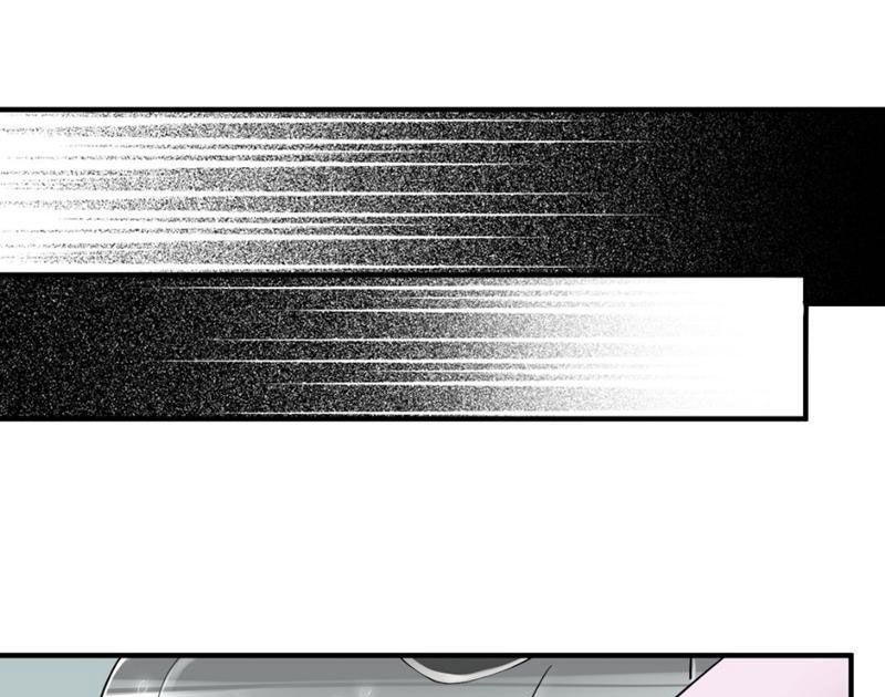 Luyện Kim Thuật Sĩ Tà Ác Không Trị Nổi Thể Thí Nghiệm Của Mình Chap 6 - Next Chap 5.2