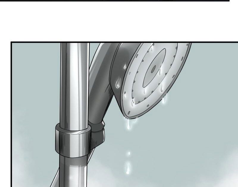 Luyện Kim Thuật Sĩ Tà Ác Không Trị Nổi Thể Thí Nghiệm Của Mình Chap 6 - Next Chap 5.2