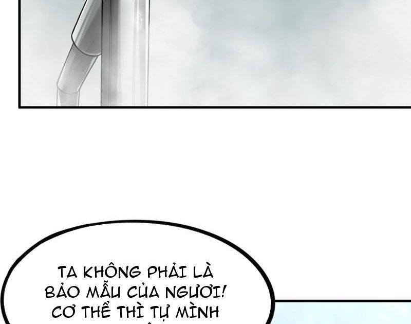 Luyện Kim Thuật Sĩ Tà Ác Không Trị Nổi Thể Thí Nghiệm Của Mình Chap 6 - Next Chap 5.2