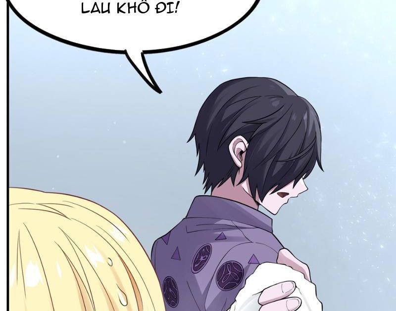 Luyện Kim Thuật Sĩ Tà Ác Không Trị Nổi Thể Thí Nghiệm Của Mình Chap 6 - Next Chap 5.2
