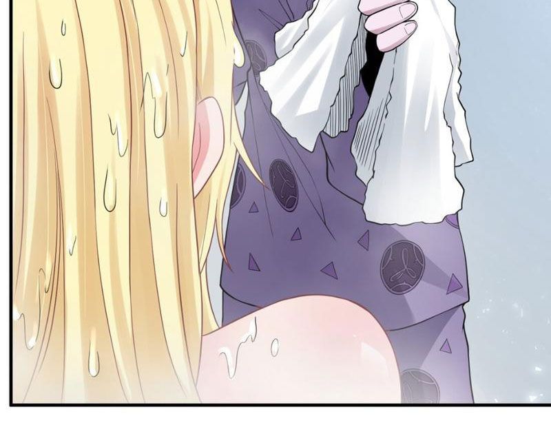 Luyện Kim Thuật Sĩ Tà Ác Không Trị Nổi Thể Thí Nghiệm Của Mình Chap 6 - Next Chap 5.2