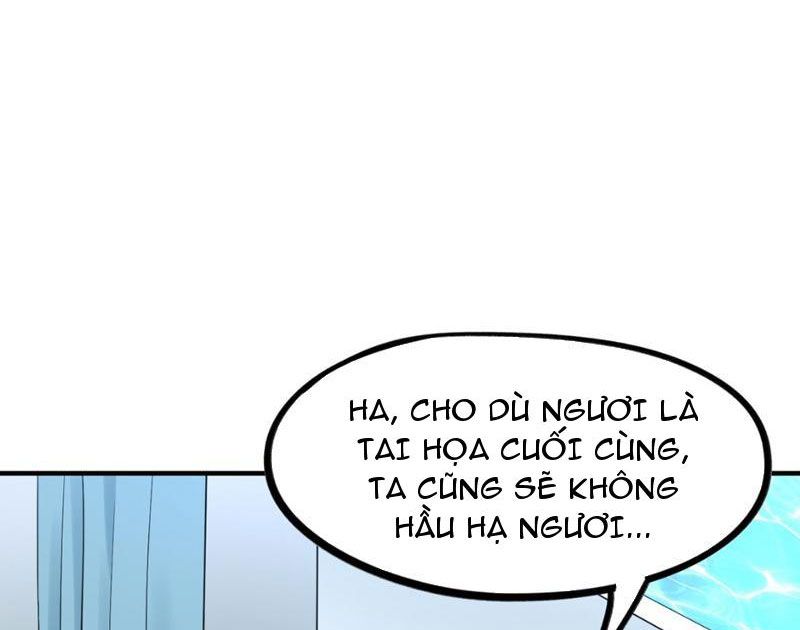 Luyện Kim Thuật Sĩ Tà Ác Không Trị Nổi Thể Thí Nghiệm Của Mình Chap 6 - Next Chap 5.2
