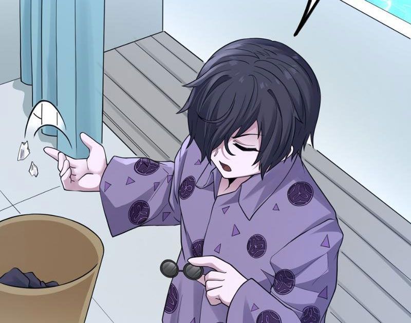 Luyện Kim Thuật Sĩ Tà Ác Không Trị Nổi Thể Thí Nghiệm Của Mình Chap 6 - Next Chap 5.2