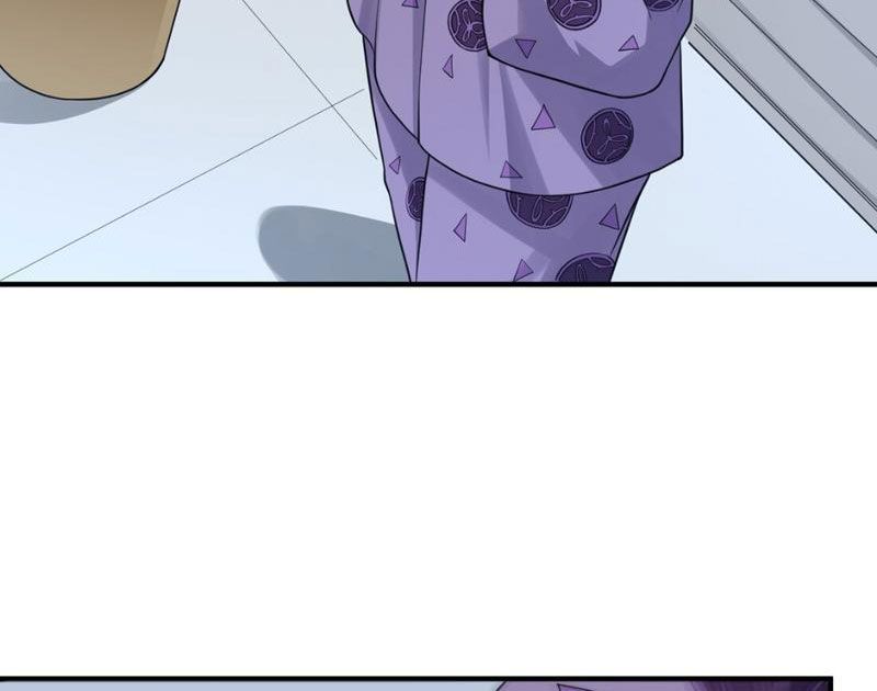 Luyện Kim Thuật Sĩ Tà Ác Không Trị Nổi Thể Thí Nghiệm Của Mình Chap 6 - Next Chap 5.2