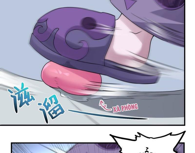 Luyện Kim Thuật Sĩ Tà Ác Không Trị Nổi Thể Thí Nghiệm Của Mình Chap 6 - Next Chap 5.2