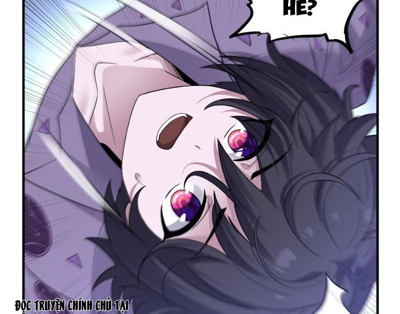 Luyện Kim Thuật Sĩ Tà Ác Không Trị Nổi Thể Thí Nghiệm Của Mình Chap 6 - Next Chap 5.2