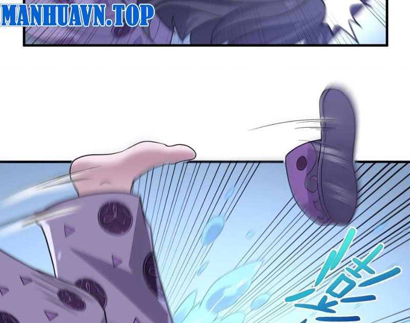 Luyện Kim Thuật Sĩ Tà Ác Không Trị Nổi Thể Thí Nghiệm Của Mình Chap 6 - Next Chap 5.2