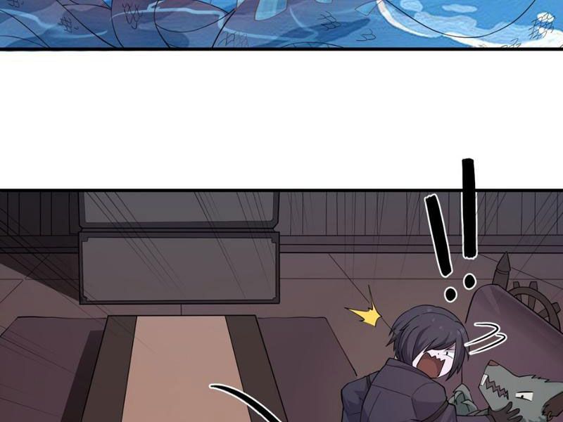 Luyện Kim Thuật Sĩ Tà Ác Không Trị Nổi Thể Thí Nghiệm Của Mình Chap 6 - Next Chap 5.2