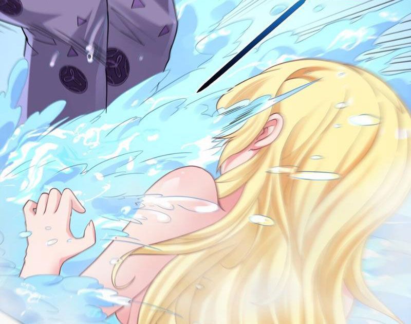 Luyện Kim Thuật Sĩ Tà Ác Không Trị Nổi Thể Thí Nghiệm Của Mình Chap 6 - Next Chap 5.2