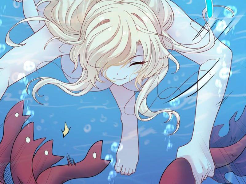 Luyện Kim Thuật Sĩ Tà Ác Không Trị Nổi Thể Thí Nghiệm Của Mình Chap 6 - Next Chap 5.2