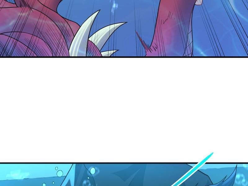 Luyện Kim Thuật Sĩ Tà Ác Không Trị Nổi Thể Thí Nghiệm Của Mình Chap 6 - Next Chap 5.2