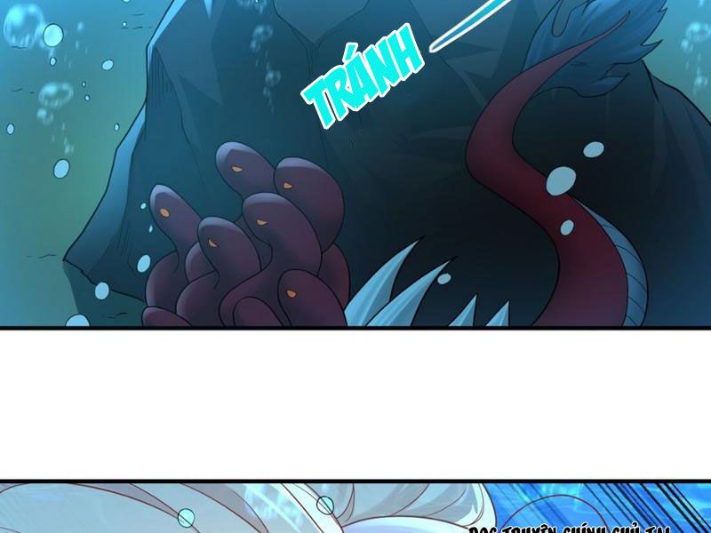 Luyện Kim Thuật Sĩ Tà Ác Không Trị Nổi Thể Thí Nghiệm Của Mình Chap 6 - Next Chap 5.2