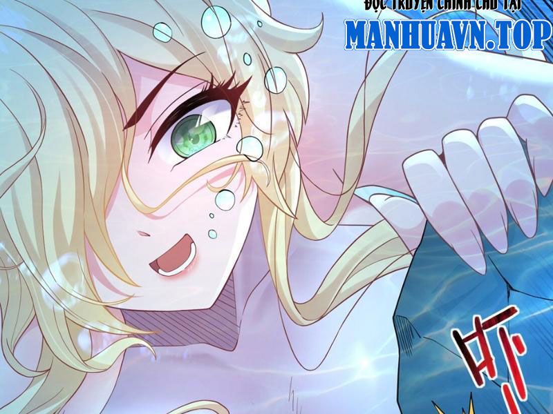 Luyện Kim Thuật Sĩ Tà Ác Không Trị Nổi Thể Thí Nghiệm Của Mình Chap 6 - Next Chap 5.2