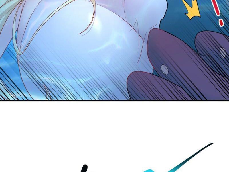 Luyện Kim Thuật Sĩ Tà Ác Không Trị Nổi Thể Thí Nghiệm Của Mình Chap 6 - Next Chap 5.2