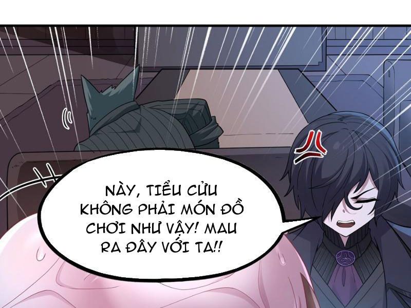 Luyện Kim Thuật Sĩ Tà Ác Không Trị Nổi Thể Thí Nghiệm Của Mình Chap 6 - Next Chap 5.2