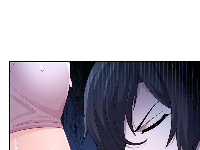 Luyện Kim Thuật Sĩ Tà Ác Không Trị Nổi Thể Thí Nghiệm Của Mình Chap 6 - Next Chap 5.2