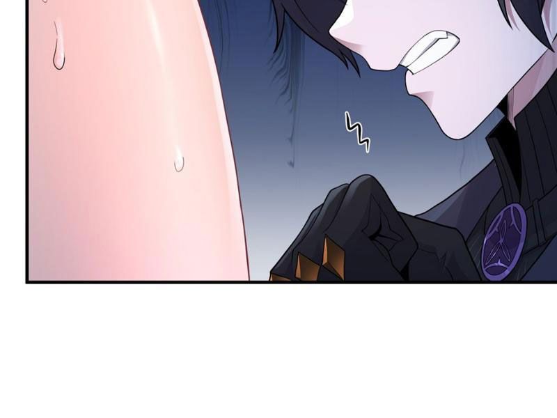 Luyện Kim Thuật Sĩ Tà Ác Không Trị Nổi Thể Thí Nghiệm Của Mình Chap 6 - Next Chap 5.2