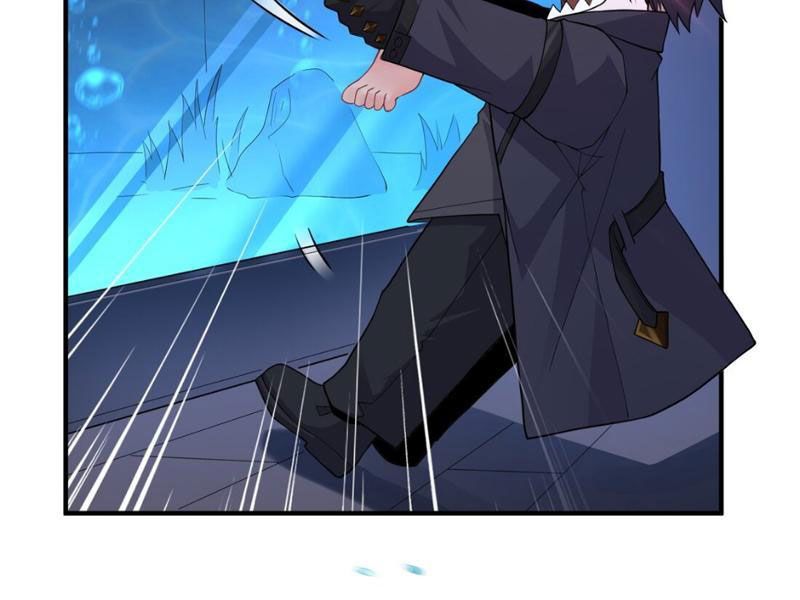 Luyện Kim Thuật Sĩ Tà Ác Không Trị Nổi Thể Thí Nghiệm Của Mình Chap 6 - Next Chap 5.2