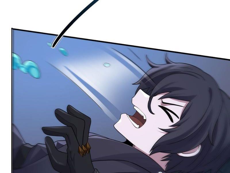 Luyện Kim Thuật Sĩ Tà Ác Không Trị Nổi Thể Thí Nghiệm Của Mình Chap 6 - Next Chap 5.2